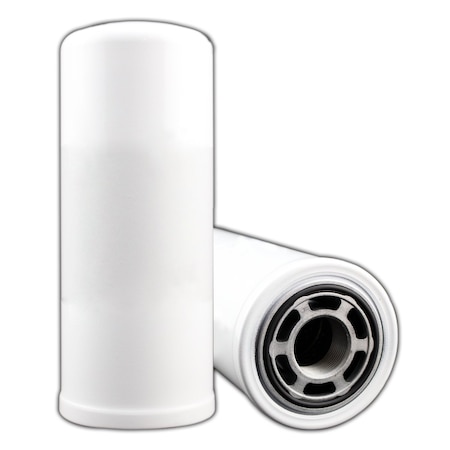 Main Filter GEHL P220750 Replacement/Interchange Spin-On Filter MF0575539